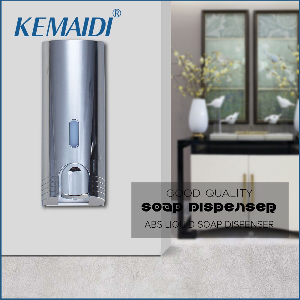 KEMAIDI ڵ  漭  5744  ABS ü ..